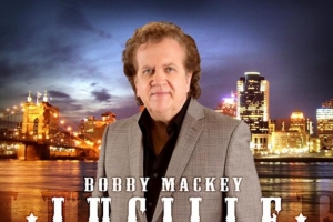 bobby-mackey---lucille.jpg