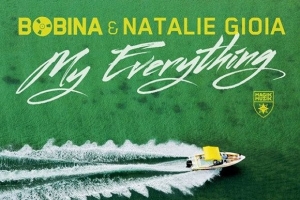 bobina---natalie-gioia---my-everything--ucast-remix-.jpg