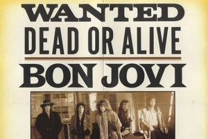 bon-jovi---wanted-dead-or-alive.jpg