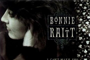bonnie-raitt---i-can-t-make-you-love-me--radio-edit-.jpg