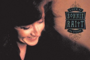 bonnie-raitt---luck-of-the-draw.jpg