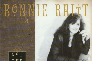 bonnie-raitt---not-the-only-one.jpg