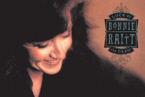 bonnie-raitt---papa-come-quick--jody-and-chico-.jpg