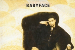 babyface---change-the-world.jpg