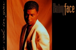 babyface---for-the-cool-in-you.jpg