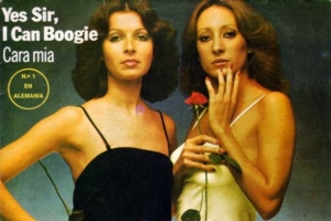 baccara---yes-sir--i-can-boogie.jpg