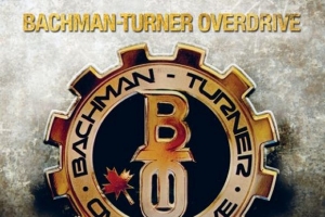 bachman-turner-overdrive---takin--care-of-business.jpg