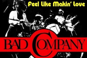 bad-company---feel-like-making-love.jpg