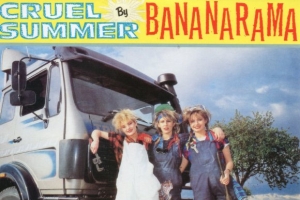 bananarama---cruel-summer.jpg