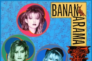 bananarama---robert-de-niro-s-waiting.jpg