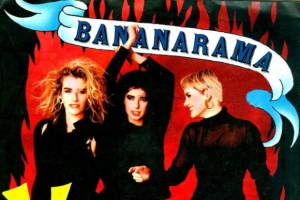 bananarama---venus.jpg