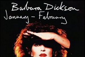 barbara-dickson---january--february.jpg