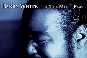 barry-white---let-the-music-play.jpg