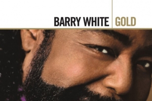 barry-white---my-sweet-summer-suite.jpg