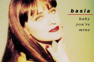 basia---baby-you-re-mine.jpg