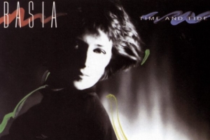 basia---from-now-on.jpg