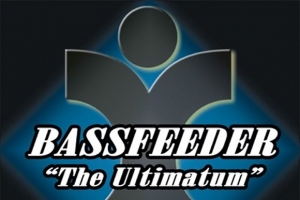 bassfeeder---the-third-revelation--original-mix-.jpg