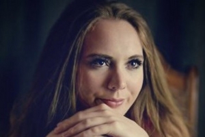 beth-noble---my-darlin.jpg