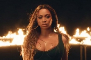 beyonc--.jpg