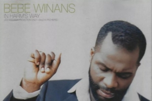 bebe-winans---in-harm-s-way.jpg