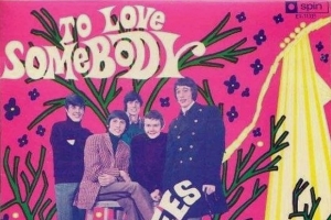 bee-gees---to-love-somebody.jpg