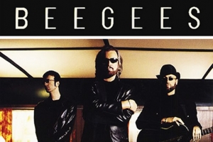 bee-gees---heartbreaker.jpg