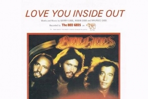 bee-gees---love-you-inside-out.jpg