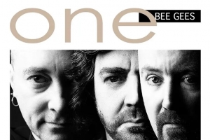 bee-gees---one.jpg