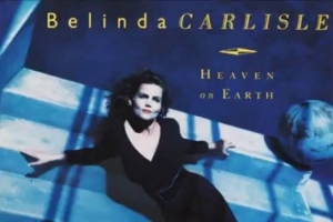 belinda-carlisle---heaven-is-a-place-on-earth.jpg