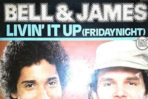 bell---james---livin--it-up--friday-night-.jpg
