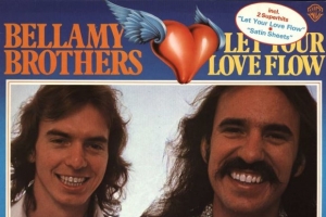 bellamy-brothers---let-your-love-flow.jpg