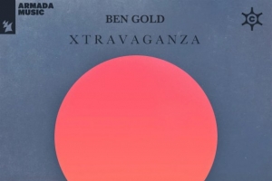 ben-gold---xtravaganza--extended-mix-.jpg