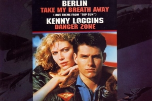berlin---take-my-breath-away.jpg