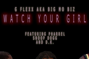 big-mo-biz---watch-your-girl--ft.-pharrell-williams--snoop-dogg--d.k.-.jpg