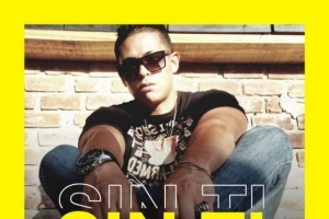 big-lion---sin-ti.jpg