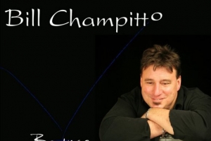 bill-champitto---can-you-tell-me.jpg
