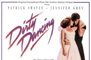 bill-medley---jennifer-warnes----i-ve-had--the-time-of-my-life.jpg