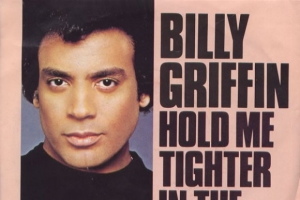 billy-griffin---hold-me-tighter-in-the-rain.jpg