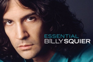 billy-squier---my-kind-of-lover.jpg