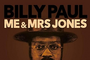 billy-paul---me-and-mrs.-jones.jpg