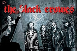 black-crowes---she-talks-to-angels.jpg