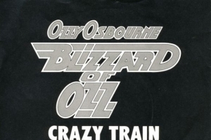 black-sabbath---crazy-train--remastered-.jpg