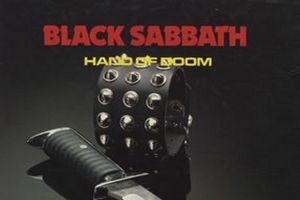 black-sabbath---hand-of-doom.jpg