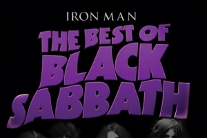 black-sabbath---iron-man.jpg