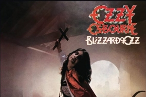 black-sabbath-ozzy-osbourne---crazy-train--remastered-.jpg