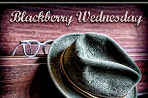 blackberry-wednesday---hey-i.jpg