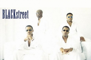 blackstreet----money-can-t--buy-me-love.jpg