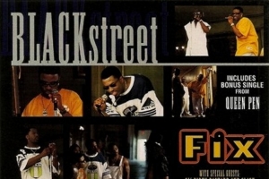 blackstreet---if-you-need-a-fix.jpg