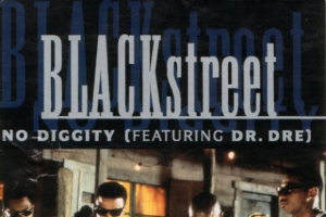 blackstreet---no-diggity.jpg