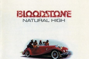 bloodstones.jpg